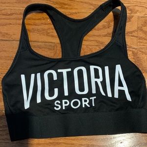 Victoria Sport- Sport Bra